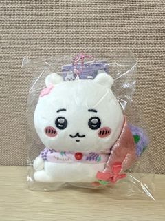 （分類：）位於 。 由 bobolau921 提交（商品編號 1396018945，圖片 1）。簡介： 。