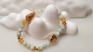 （分類：）位於 。 由 3ks_shop 提交（商品編號 1396061594，圖片 1）。簡介： 。