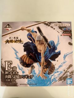 （分類：）位於 。 由 jeff0660 提交（商品編號 1396029837，圖片 1）。簡介： 。