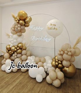 （分類：）位於 。 由 jcballoon 提交（商品編號 1395988415，圖片 1）。簡介： 。
