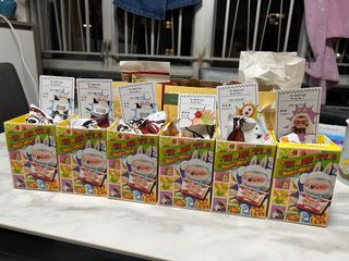 （分類：）位於 。 由 muriel211 提交（商品編號 1395067235，圖片 1）。簡介： 。