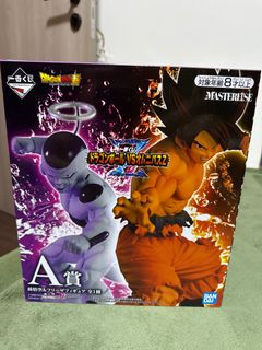 （分類：）位於 。 由 yuen920 提交（商品編號 1396038827，圖片 1）。簡介： 。