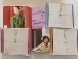 （分類：）位於 。 由 mlkl89898 提交（商品編號 1395970040，圖片 1）。簡介： 。