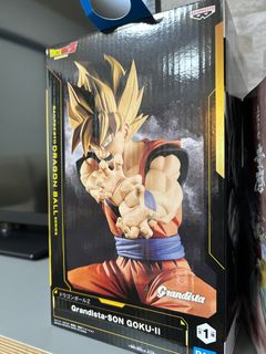 （分類：）位於 。 由 shing195 提交（商品編號 1395955267，圖片 1）。簡介： 。