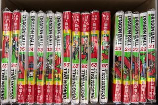 （分類：）位於 。 由 happyjankwan 提交（商品編號 1395973748，圖片 1）。簡介： 。