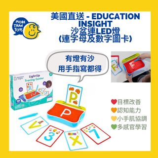 （分類：）位於 。 由 more_than_toys.hk 提交（商品編號 1395940069，圖片 1）。簡介： 。