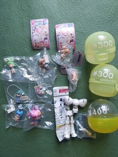 （分類：）位於 。 由 lostalcar 提交（商品編號 1353532386，圖片 1）。簡介： 。