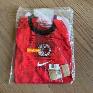 （分類：）位於 。 由 homeware.clothing.852 提交（商品編號 1395967861，圖片 1）。簡介： 。