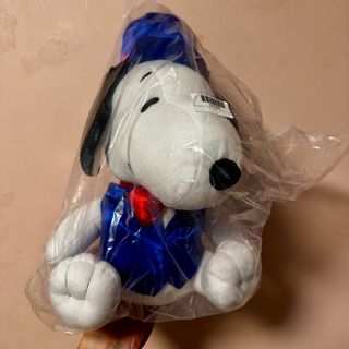 （分類：）位於 。 由 jayy_666 提交（商品編號 1396081067，圖片 1）。簡介： 。