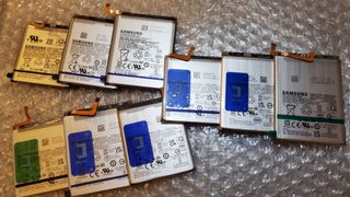 （分類：）位於 。 由 multilingualmobilefix 提交（商品編號 1396100253，圖片 1）。簡介： 。