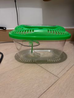 （分類：）位於 。 由 ahjjjdfe 提交（商品編號 1395927305，圖片 1）。簡介： 。