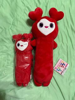 （分類：）位於 。 由 samaxhk 提交（商品編號 1396075128，圖片 1）。簡介： 。