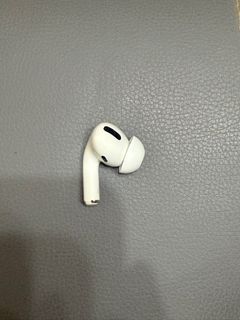 （分類：）位於 。 由 vanni02 提交（商品編號 1396027620，圖片 1）。簡介： 。