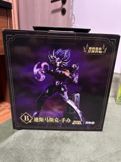 （分類：）位於 。 由 yuen920 提交（商品編號 1396039093，圖片 1）。簡介： 。