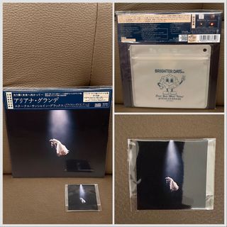（分類：）位於 。 由 objet.trouve 提交（商品編號 1396074294，圖片 1）。簡介： 。