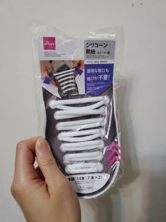 （分類：）位於 。 由 nthimpossible 提交（商品編號 1395940186，圖片 1）。簡介： 。