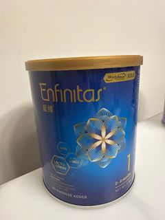 （分類：）位於 。 由 tcckhk 提交（商品編號 1396039887，圖片 1）。簡介： 。