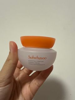 （分類：）位於 。 由 mm.Shop 提交（商品編號 1396046987，圖片 1）。簡介： 。