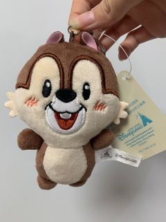 （分類：）位於 。 由 cxxxd 提交（商品編號 1395979129，圖片 1）。簡介： 。