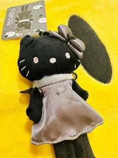（分類：）位於 。 由 nutnutnut 提交（商品編號 1396033830，圖片 1）。簡介： 。