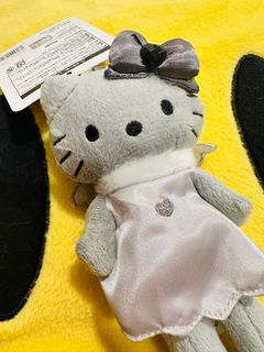 （分類：）位於 。 由 nutnutnut 提交（商品編號 1396034164，圖片 1）。簡介： 。