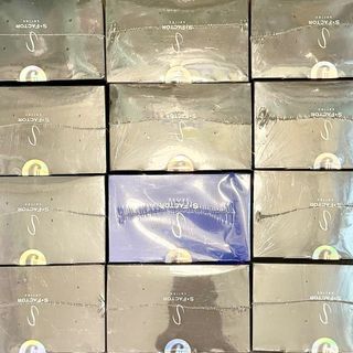 （分類：）位於 。 由 buybuypandaco 提交（商品編號 1396017312，圖片 1）。簡介： 。