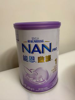 （分類：）位於 。 由 tcckhk 提交（商品編號 1396039065，圖片 1）。簡介： 。