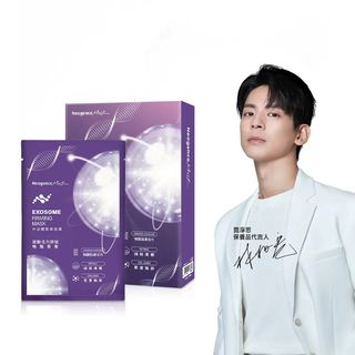 （分類：）位於 。 由 kiko525 提交（商品編號 1395939955，圖片 1）。簡介： 。