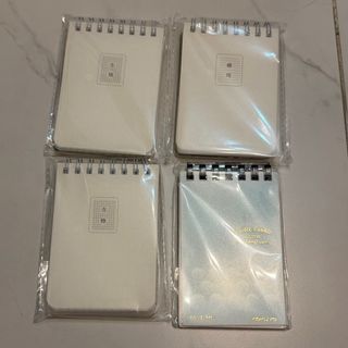 （分類：）位於 。 由 dk0218_0526 提交（商品編號 1396081477，圖片 1）。簡介： 。