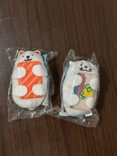 （分類：）位於 。 由 ghoo235 提交（商品編號 1395974766，圖片 1）。簡介： 。