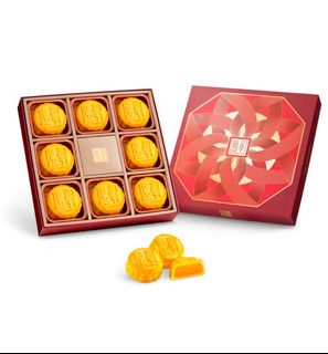 （分類：）位於 。 由 peter_chuu 提交（商品編號 1396022454，圖片 1）。簡介： 。