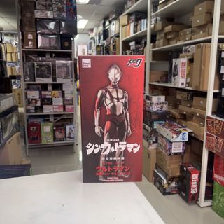 （分類：）位於 。 由 thewusotoys 提交（商品編號 1396037924，圖片 1）。簡介： 。