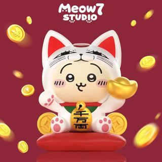 （分類：）位於 。 由 todayletscomebuy 提交（商品編號 1395971096，圖片 1）。簡介： 。