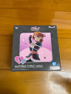 （分類：）位於 。 由 treasure0704 提交（商品編號 1396090894，圖片 1）。簡介： 。