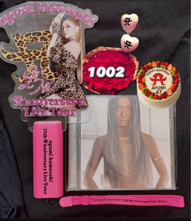 由 ukdandyandy (刊登 ID 1396099222，圖片 1) 提交，位於 的 (類別：)，說明：。