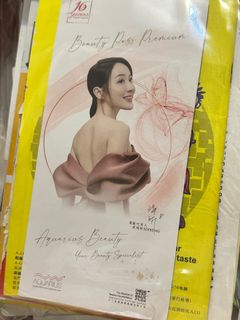 （分類：）位於 。 由 rlasha 提交（商品編號 1396087634，圖片 1）。簡介： 。