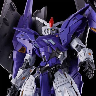 （分類：）位於 。 由 stargalaxy18 提交（商品編號 1396012071，圖片 1）。簡介： 。