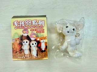 （分類：）位於 。 由 stephie_chan 提交（商品編號 1396034331，圖片 1）。簡介： 。