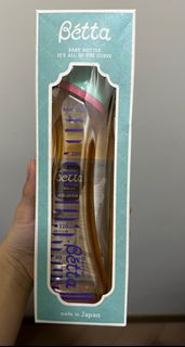 （分類：）位於 。 由 gdthingssssssss 提交（商品編號 1396080380，圖片 1）。簡介： 。