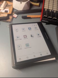 （分類：）位於 。 由 sampixz 提交（商品編號 1396054925，圖片 1）。簡介： 。