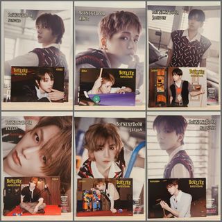 （分類：）位於 。 由 bbseb613 提交（商品編號 1396076772，圖片 1）。簡介： 。
