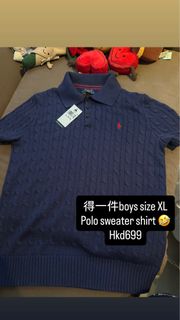 （分類：）位於 。 由 c.com.hk 提交（商品編號 1396092656，圖片 1）。簡介： 。
