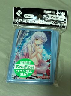 （分類：）位於 。 由 linaster594 提交（商品編號 1396094615，圖片 1）。簡介： 。