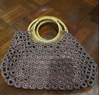 (Category: ) located in . Submitted by coupleshopper (Listing ID 1396048962, Image 1). Description: .