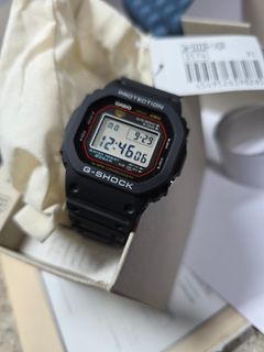 （分類：）位於 。 由 mugkee 提交（商品編號 1396088360，圖片 1）。簡介： 。
