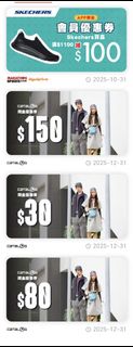 （分類：）位於 。 由 andrew3020 提交（商品編號 1395963587，圖片 1）。簡介： 。