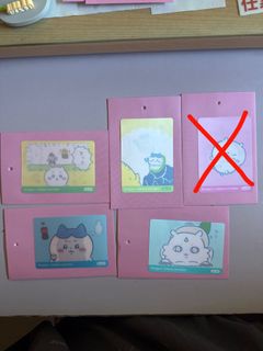（分類：）位於 。 由 kimchichi030 提交（商品編號 1395820150，圖片 1）。簡介： 。