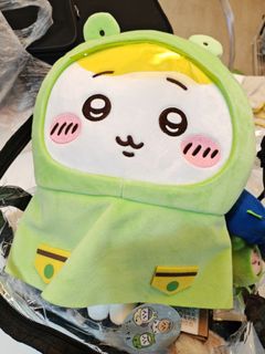 （分類：）位於 。 由 wan_wan0624 提交（商品編號 1396006464，圖片 1）。簡介： 。