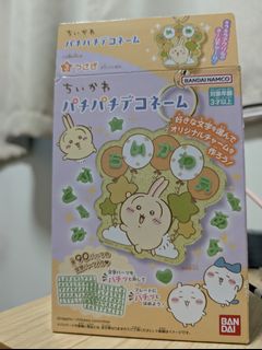 （分類：）位於 。 由 mingzshop 提交（商品編號 1396102165，圖片 1）。簡介： 。