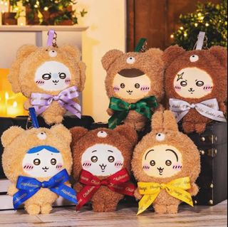 （分類：）位於 。 由 oshistore 提交（商品編號 1396010676，圖片 1）。簡介： 。